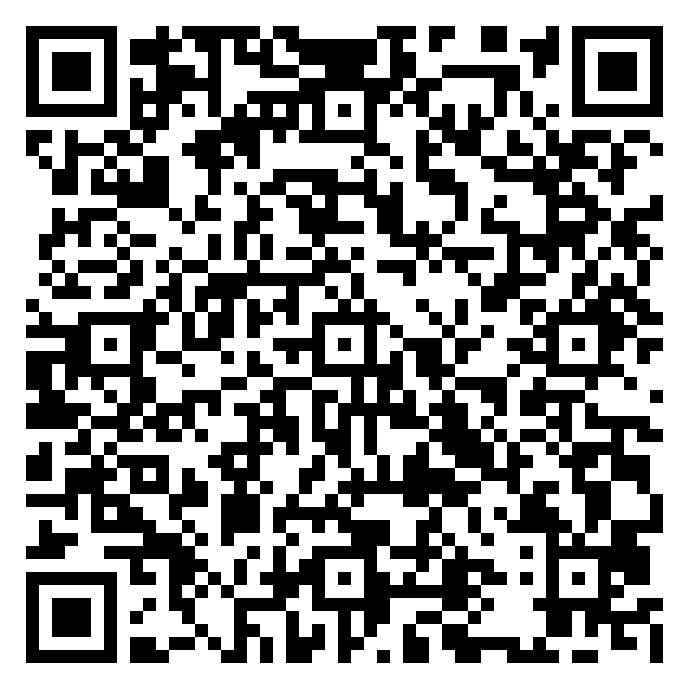 kod QR z danymi kontaktowymi 81188906900000