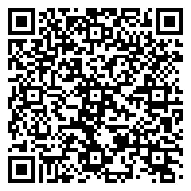 kod QR z danymi kontaktowymi 49079105100000