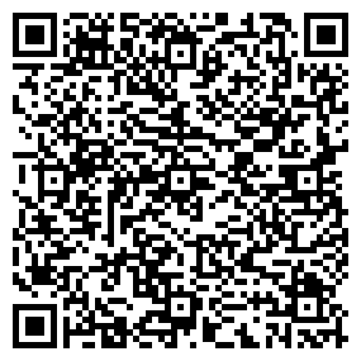 kod QR z danymi kontaktowymi 36625337000000