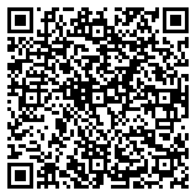 kod QR z danymi kontaktowymi 24062735100000
