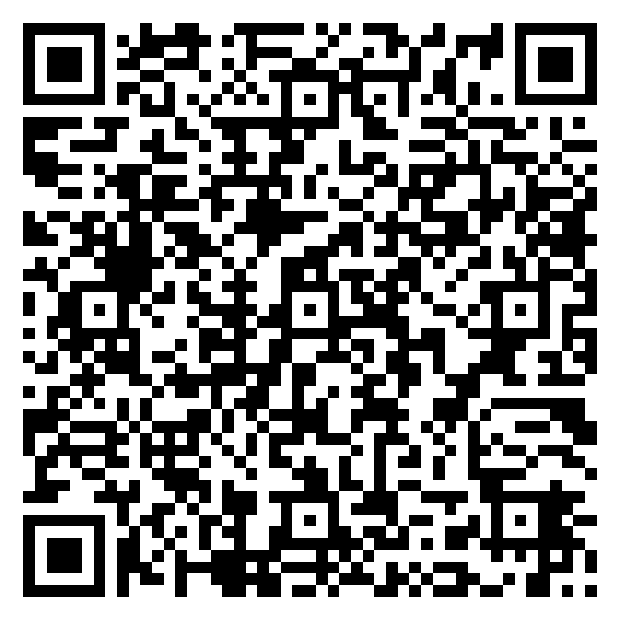 kod QR z danymi kontaktowymi 51956825600000