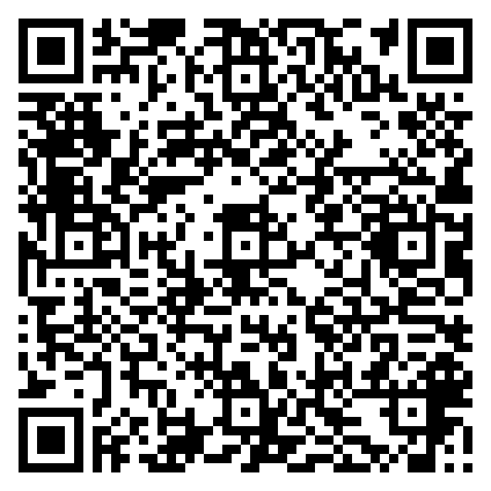 kod QR z danymi kontaktowymi 08017499900000