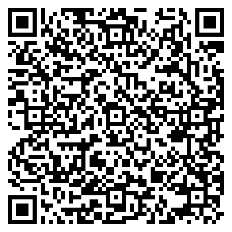 kod QR z danymi kontaktowymi 12014160900000