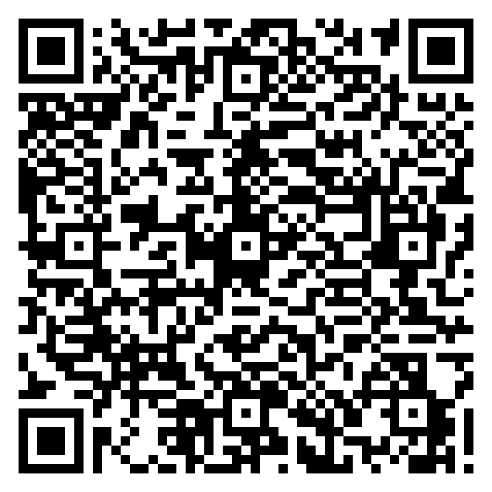 kod QR z danymi kontaktowymi 26014444700000