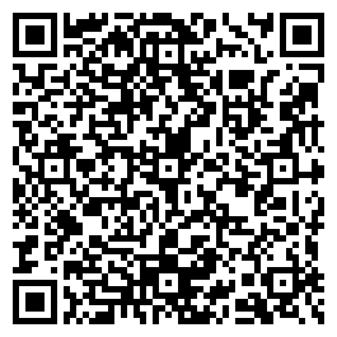 kod QR z danymi kontaktowymi 29266920200000