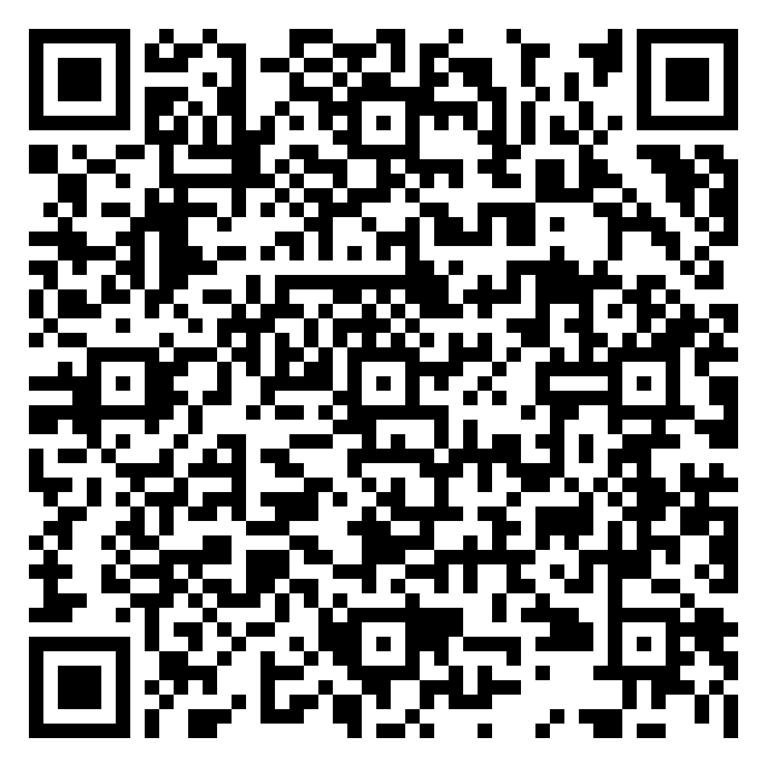 kod QR z danymi kontaktowymi 35642928500000