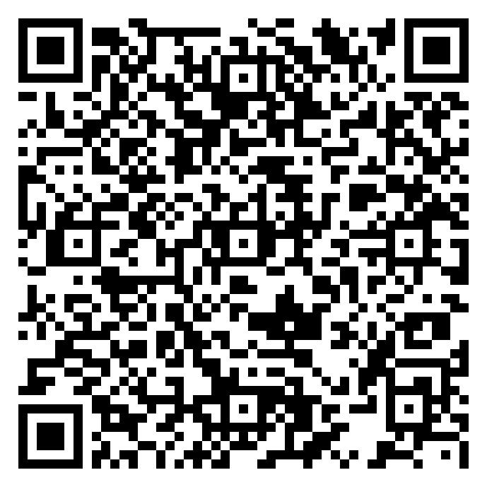 kod QR z danymi kontaktowymi 38531943000000