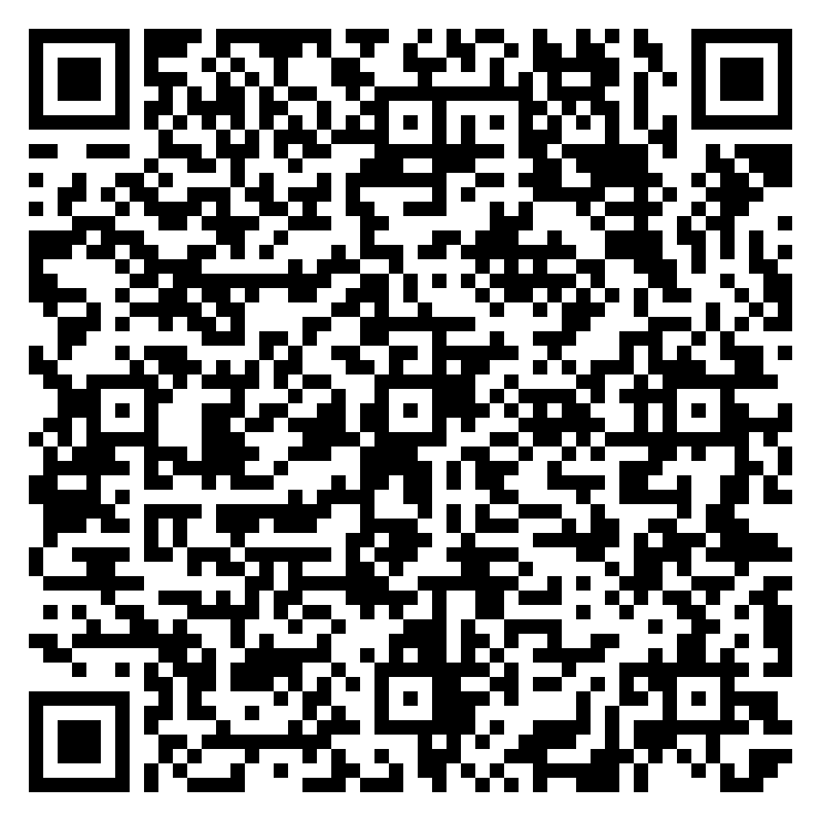 kod QR z danymi kontaktowymi 18020886700000