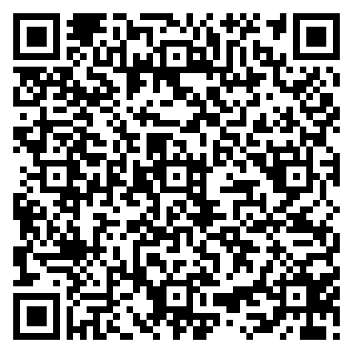 kod QR z danymi kontaktowymi 12248287500000