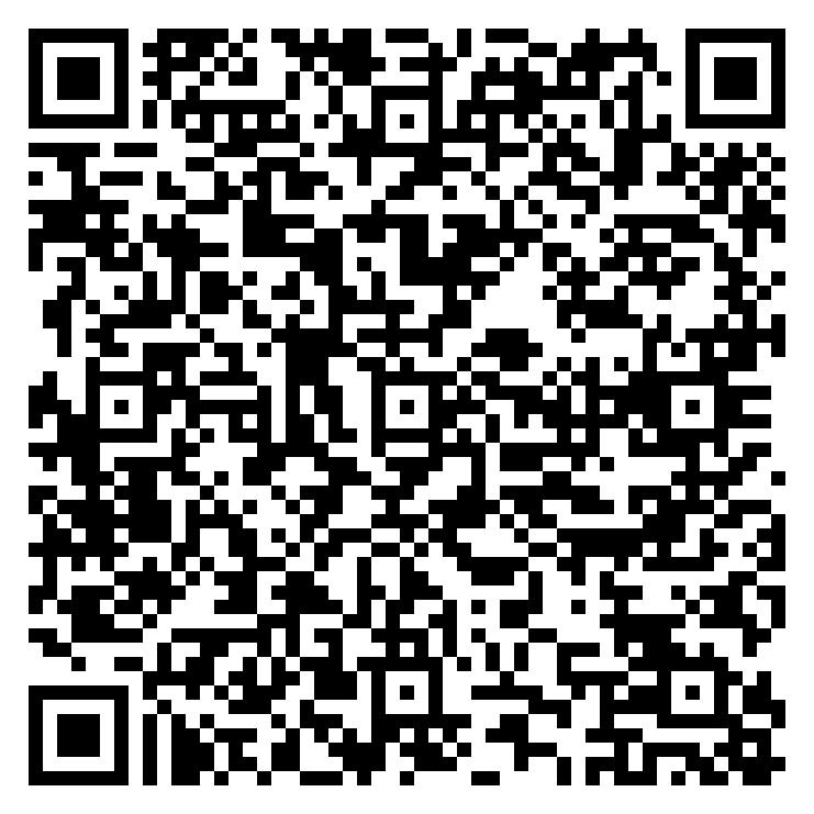 kod QR z danymi kontaktowymi 87171980500000