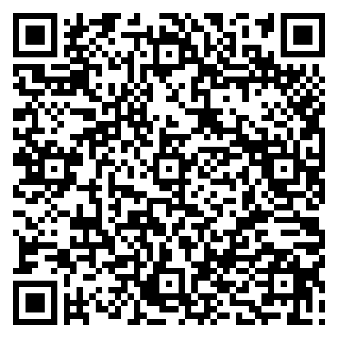 kod QR z danymi kontaktowymi 18005101200000