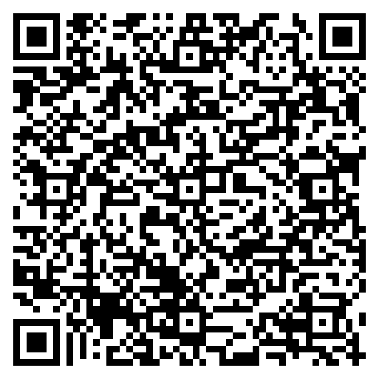 kod QR z danymi kontaktowymi 52146998900000