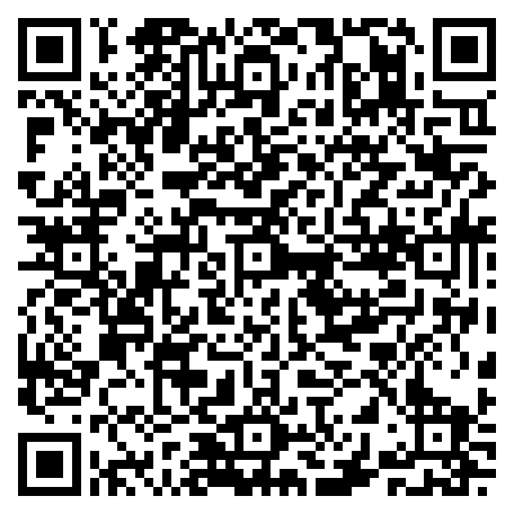 kod QR z danymi kontaktowymi 27821419700000