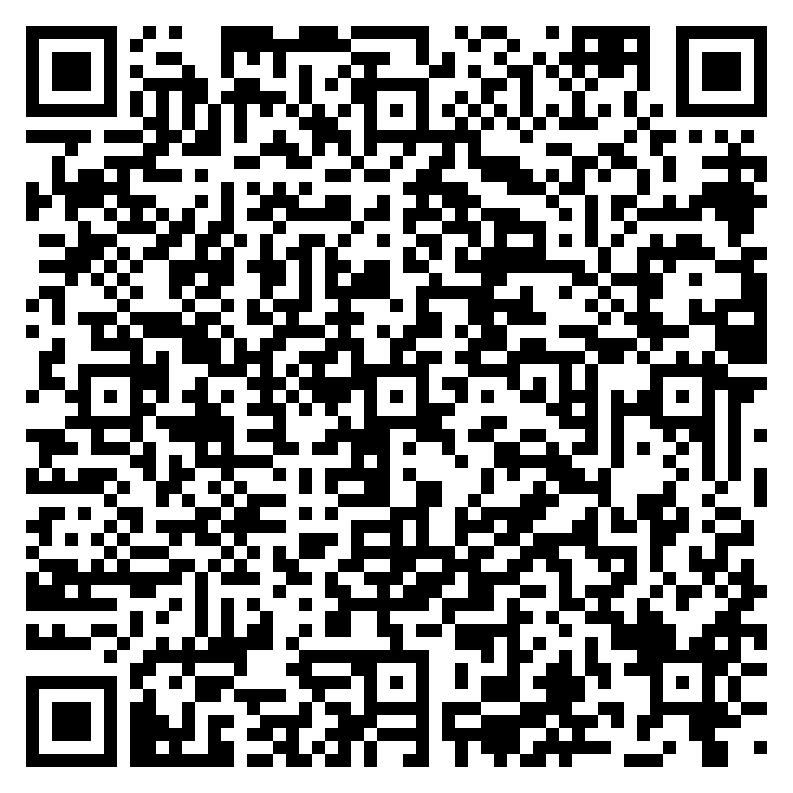 kod QR z danymi kontaktowymi 02232403300000