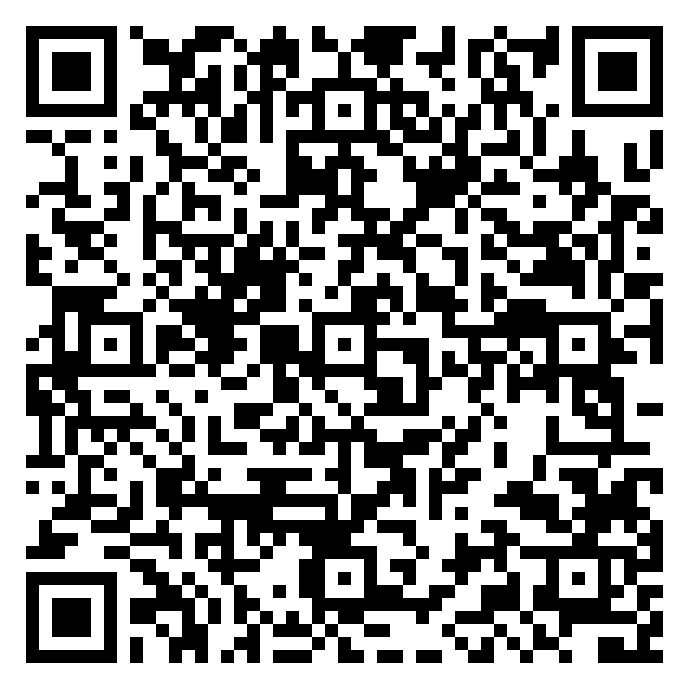 kod QR z danymi kontaktowymi 65096501000000
