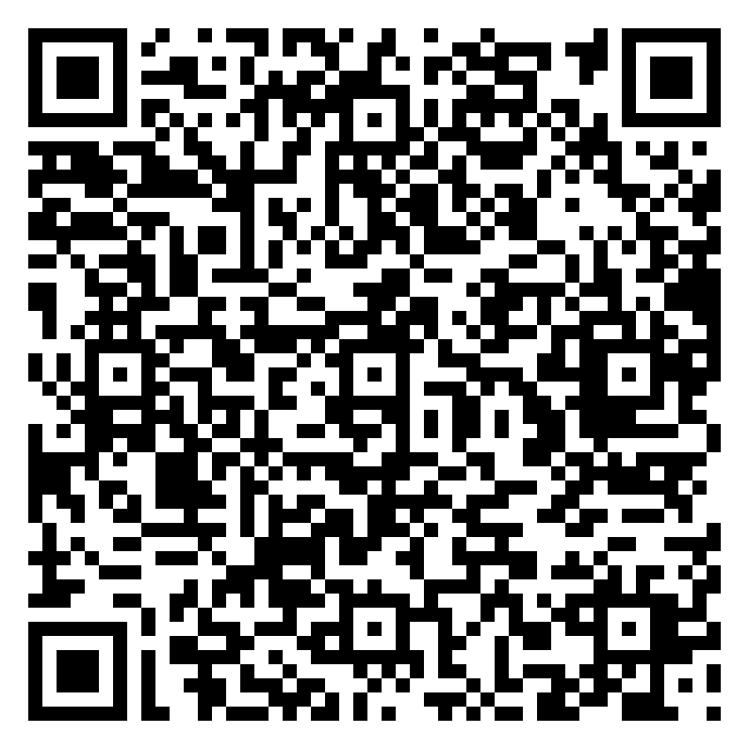 kod QR z danymi kontaktowymi 27821435200000