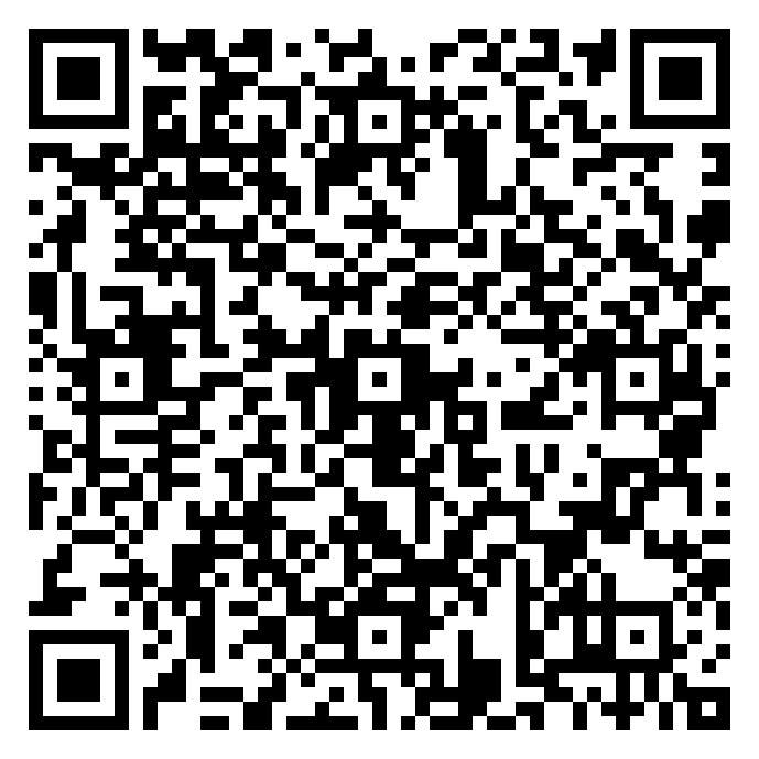 kod QR z danymi kontaktowymi 63113453900000