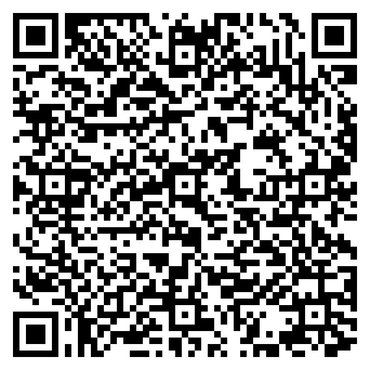 kod QR z danymi kontaktowymi 24183080600000