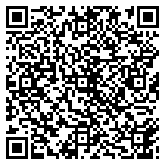 kod QR z danymi kontaktowymi 08016021800000