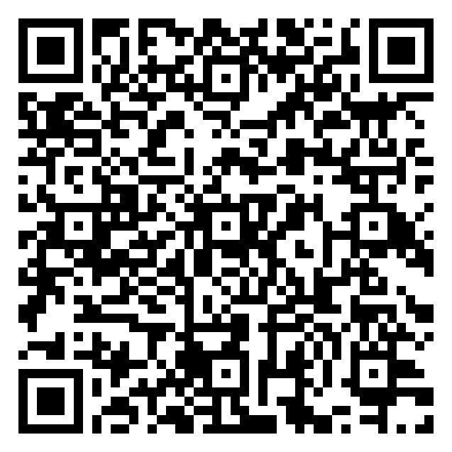 kod QR z danymi kontaktowymi 35146179800000