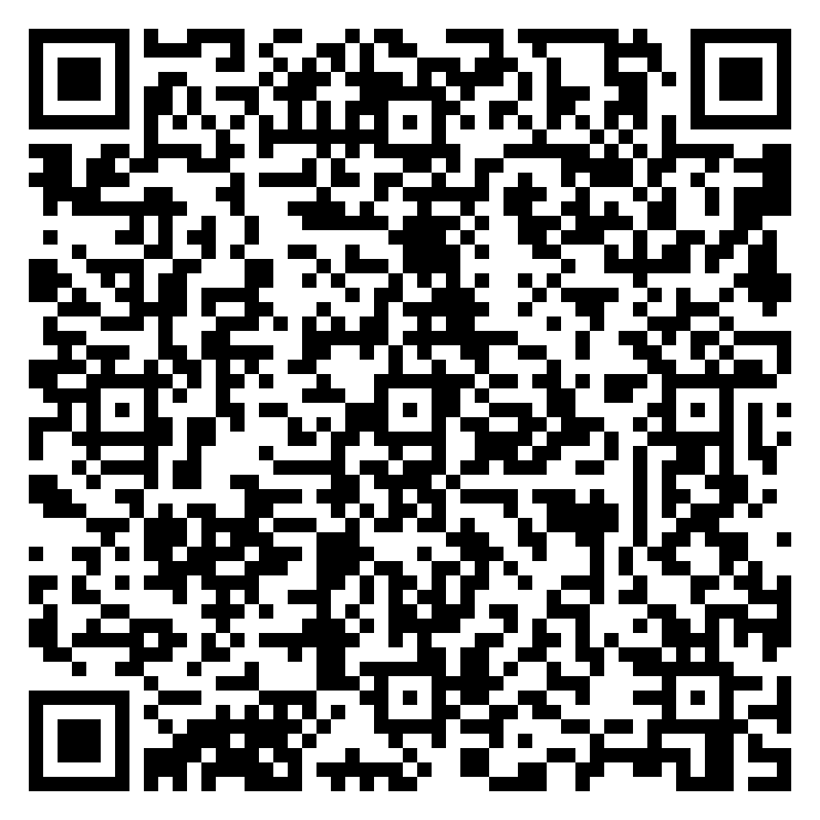 kod QR z danymi kontaktowymi 38364516000000
