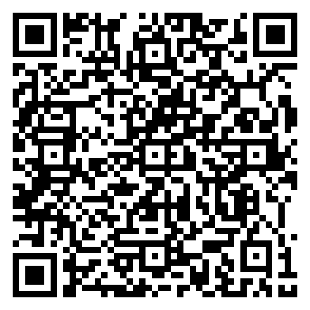 kod QR z danymi kontaktowymi 02215503300000