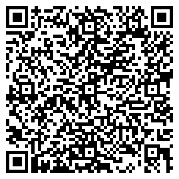 kod QR z danymi kontaktowymi 55071861600000