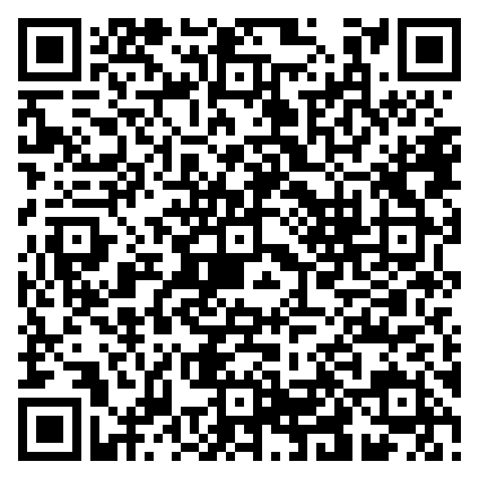 kod QR z danymi kontaktowymi 12001669500000