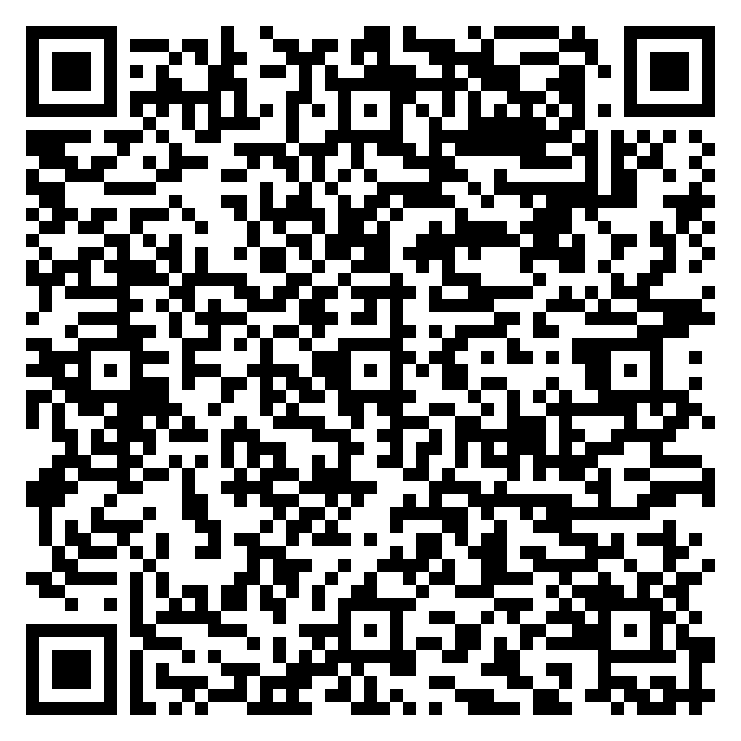 kod QR z danymi kontaktowymi 38770455700000