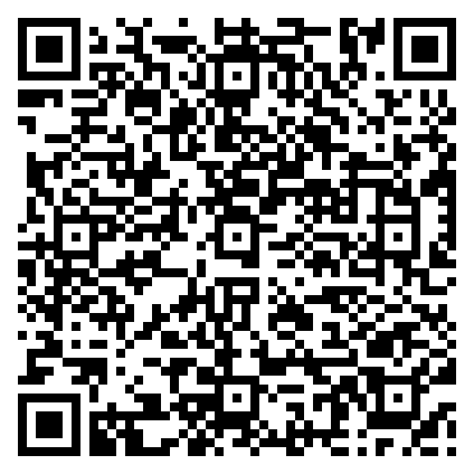 kod QR z danymi kontaktowymi 12316826000000