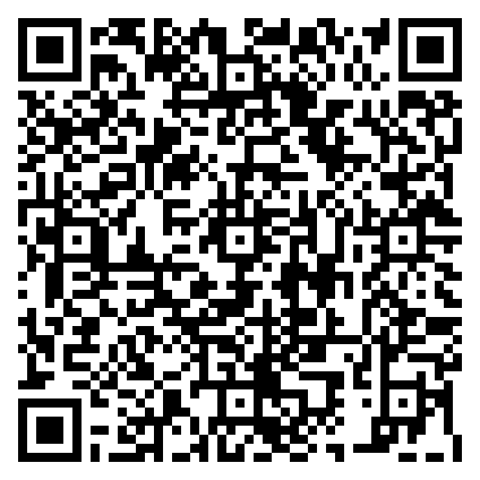 kod QR z danymi kontaktowymi 12063340700000