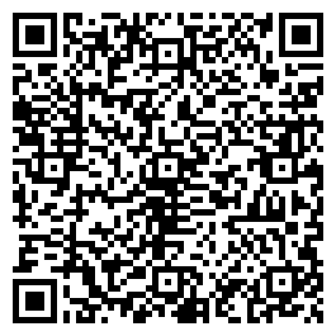 kod QR z danymi kontaktowymi 28038452600000