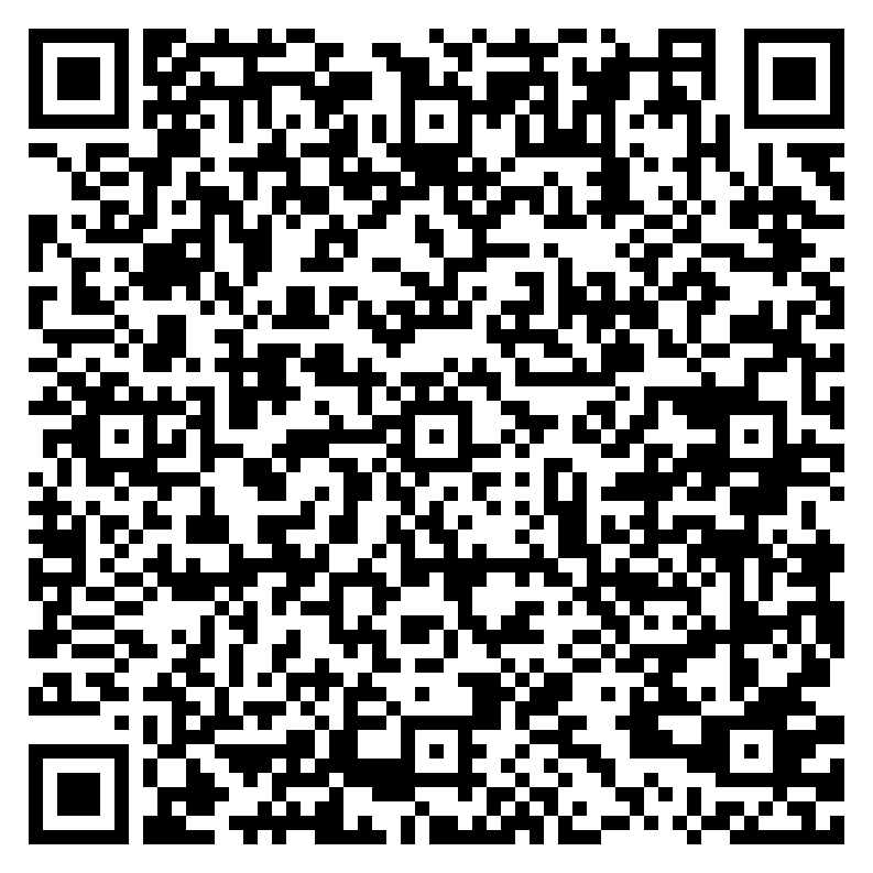 kod QR z danymi kontaktowymi 52216363700000