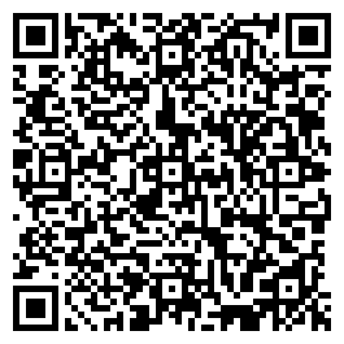 kod QR z danymi kontaktowymi 22006882600000