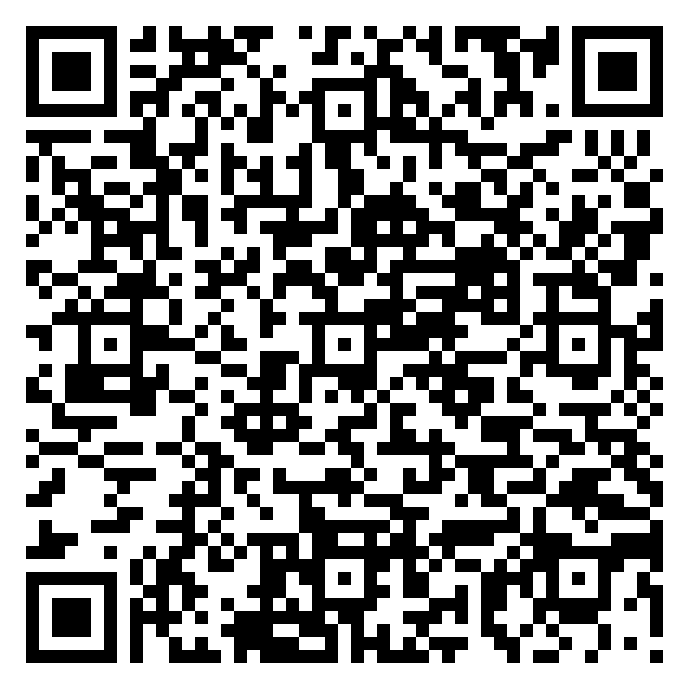 kod QR z danymi kontaktowymi 38954496800000