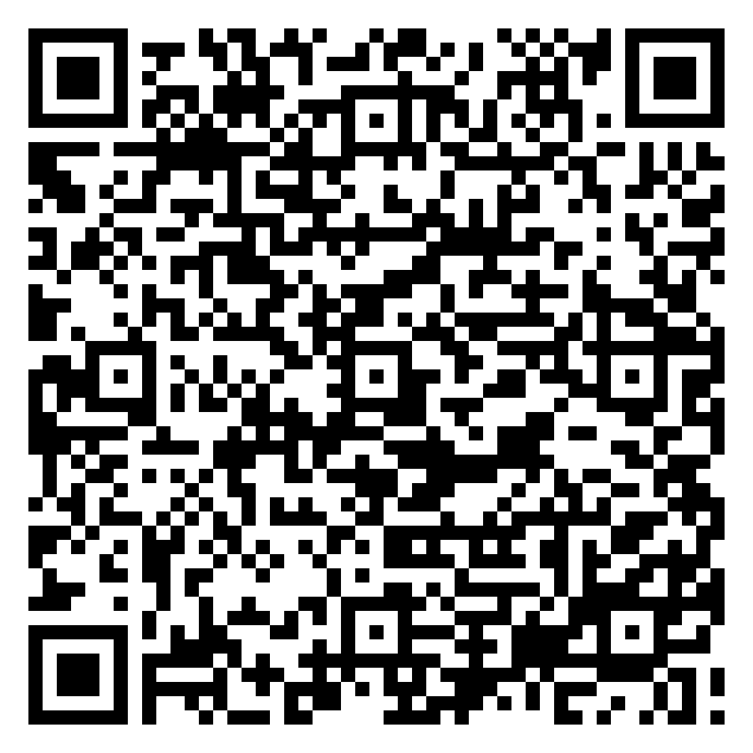 kod QR z danymi kontaktowymi 03012112800000