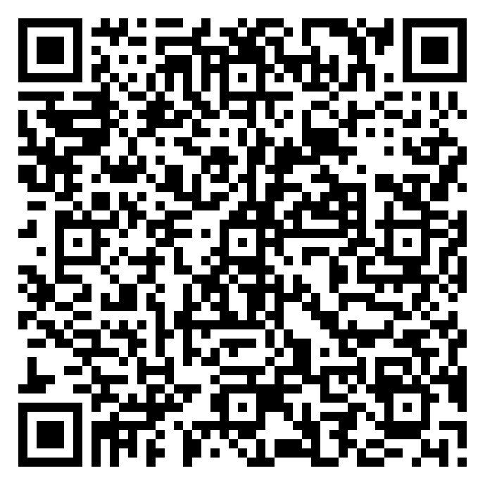 kod QR z danymi kontaktowymi 36237583400000