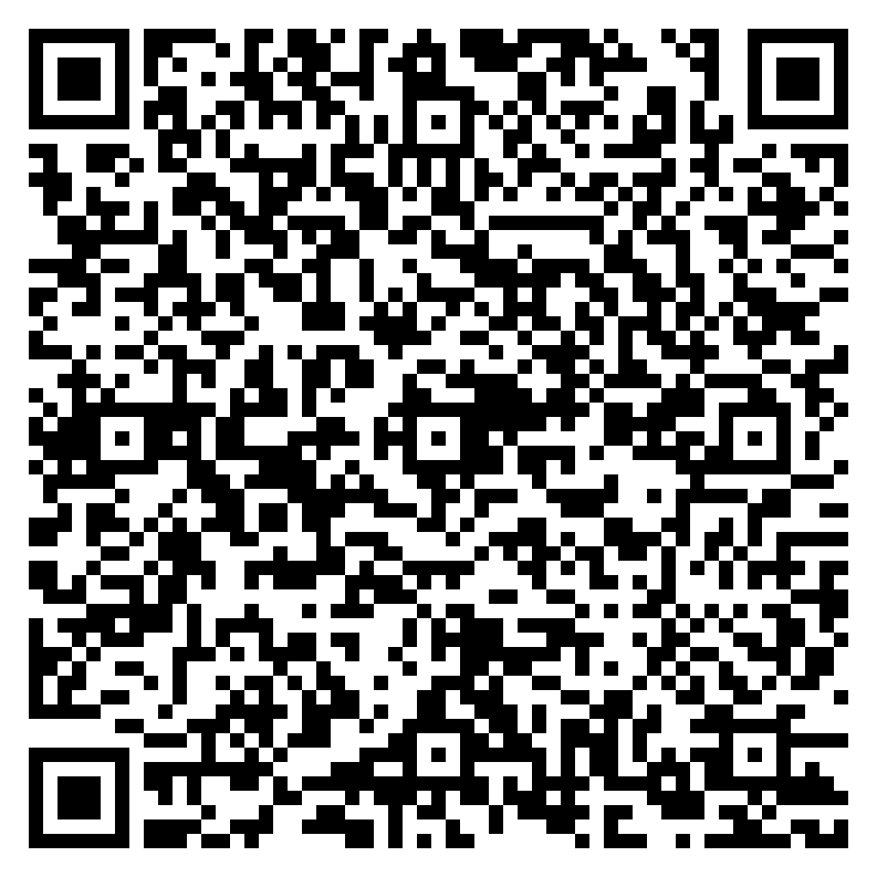 kod QR z danymi kontaktowymi 59072646400000