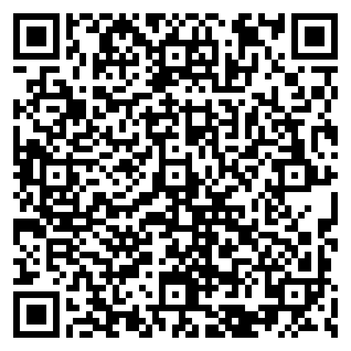 kod QR z danymi kontaktowymi 36889337500000