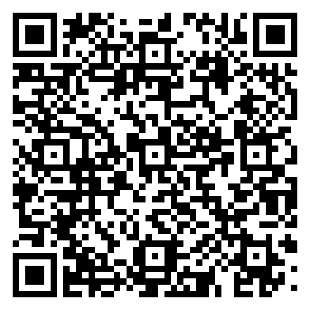 kod QR z danymi kontaktowymi 17043068000000