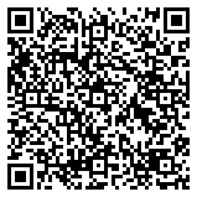 kod QR z danymi kontaktowymi 07231859400000