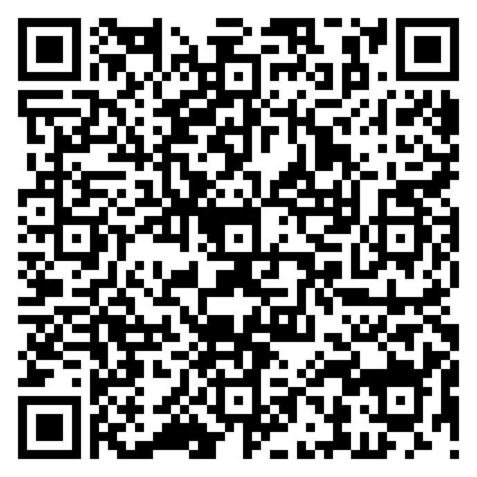 kod QR z danymi kontaktowymi 34128984100000