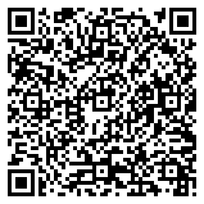 kod QR z danymi kontaktowymi 38039078800000