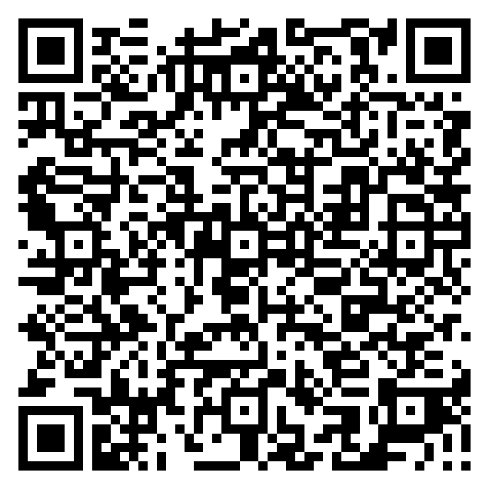 kod QR z danymi kontaktowymi 38115890600000