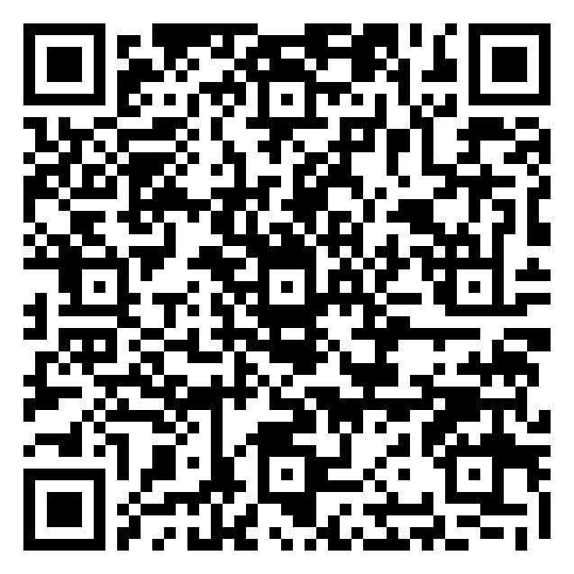 kod QR z danymi kontaktowymi 29287590100000