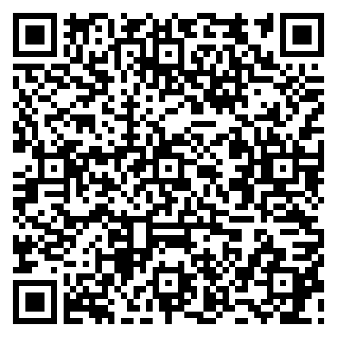 kod QR z danymi kontaktowymi 36777523100000