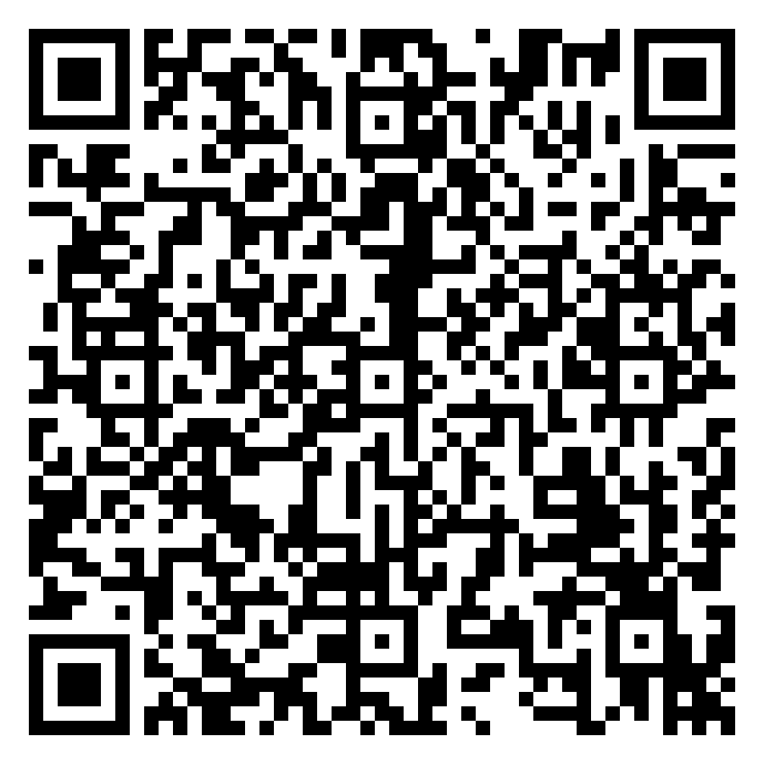 kod QR z danymi kontaktowymi 36363683400000