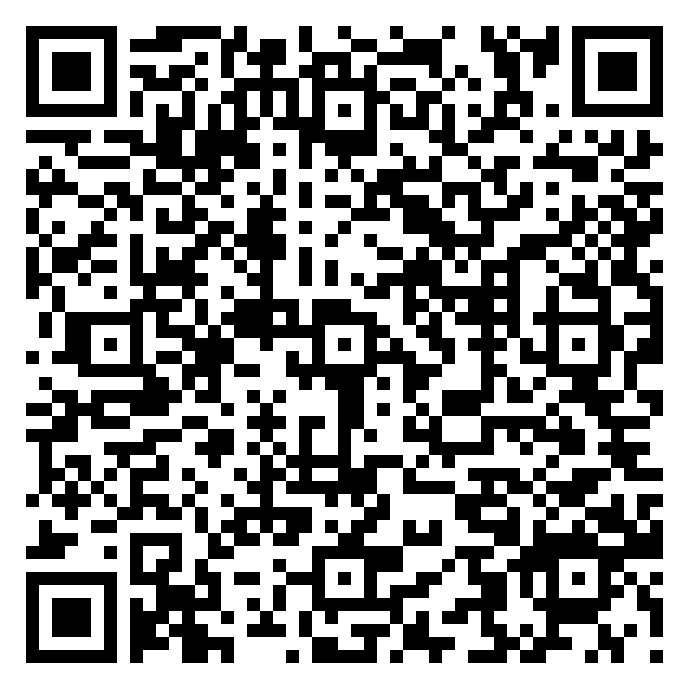 kod QR z danymi kontaktowymi 97125220900000