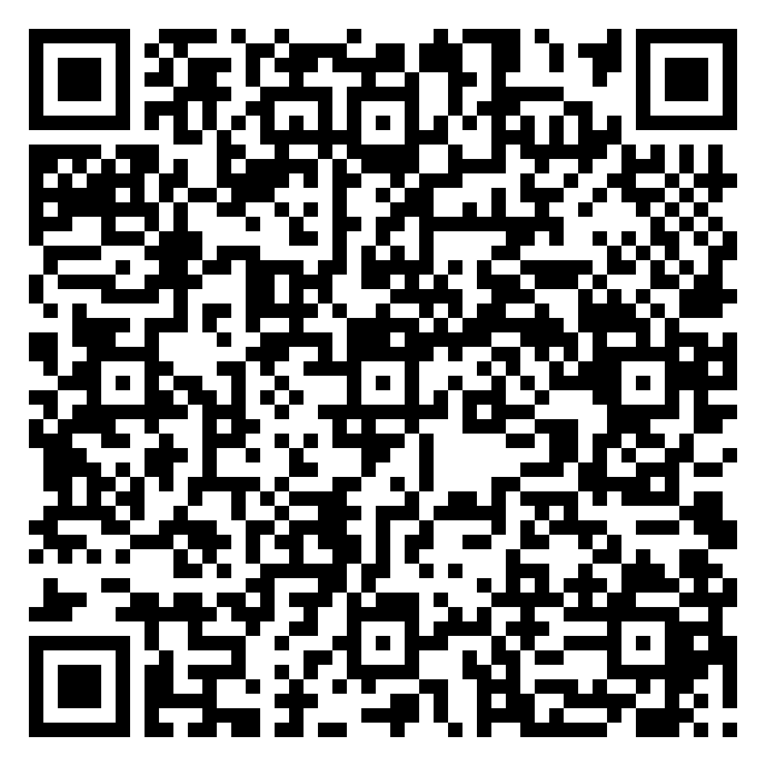 kod QR z danymi kontaktowymi 26028579700000