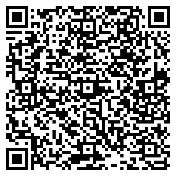 kod QR z danymi kontaktowymi 38876471600000